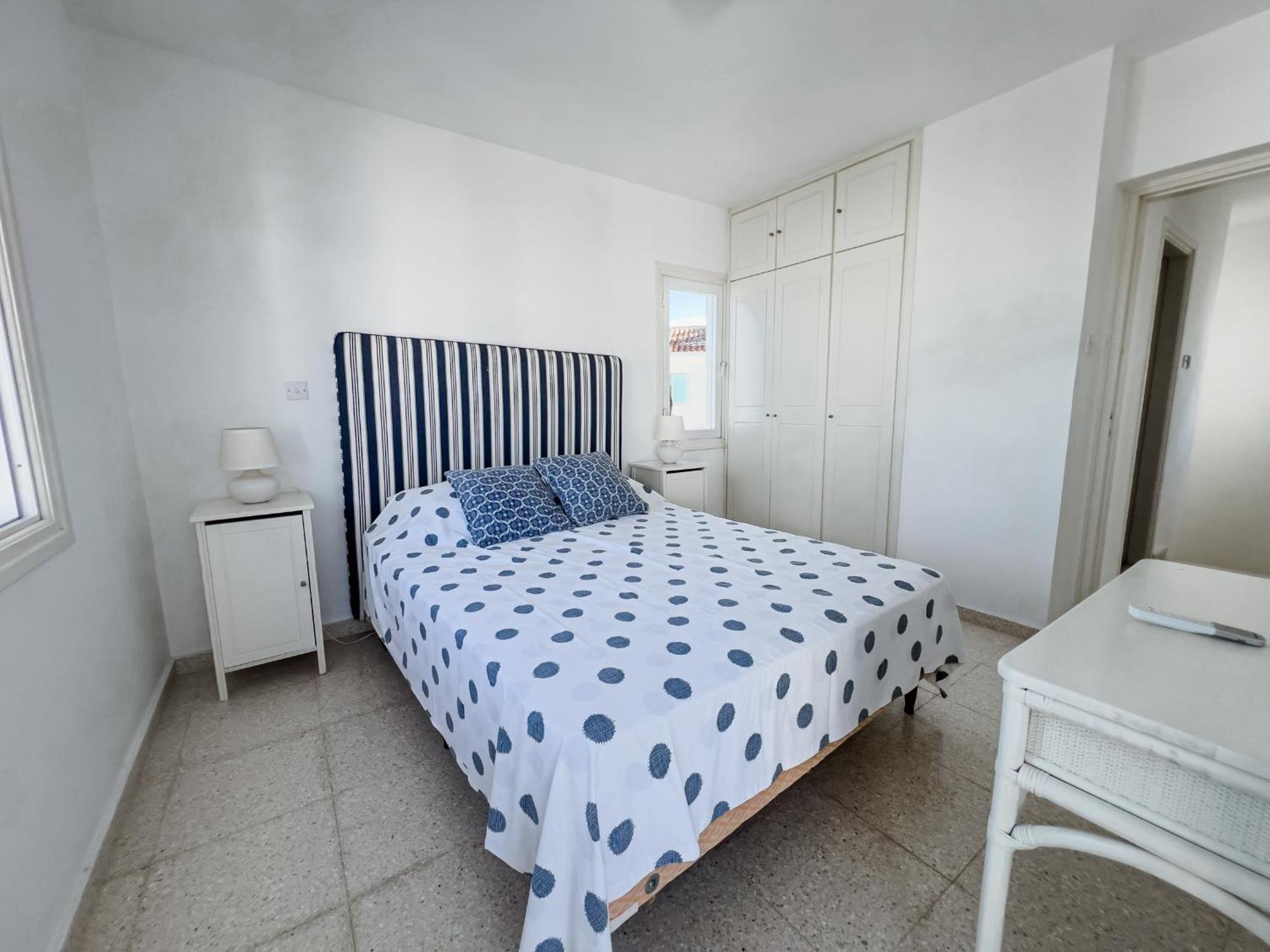 Protaras Sunny Villa Bagian luar foto